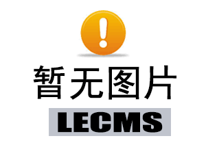 美联储大降息后高盛唱空美元，英镑、欧元、日元、人民币预期汇率集体上调